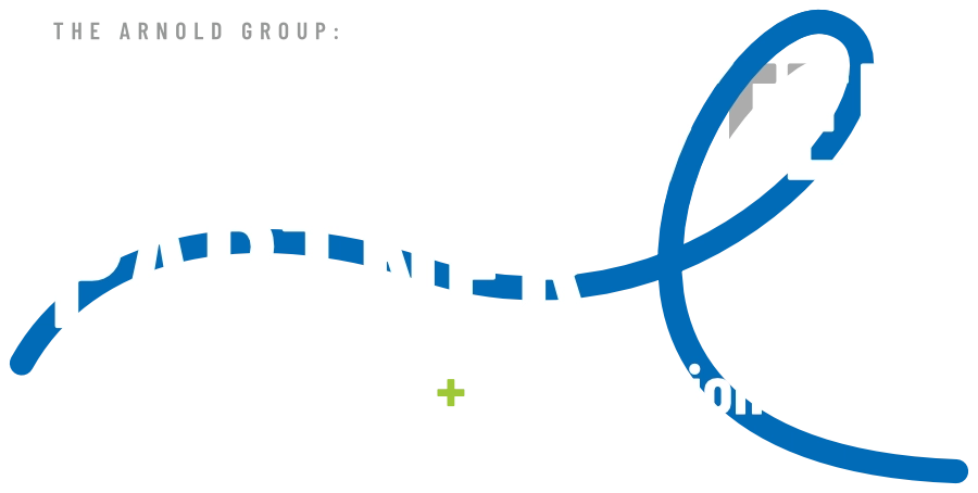 The Arnold Group. Your Trusted Partner in Employment and HR Solutions