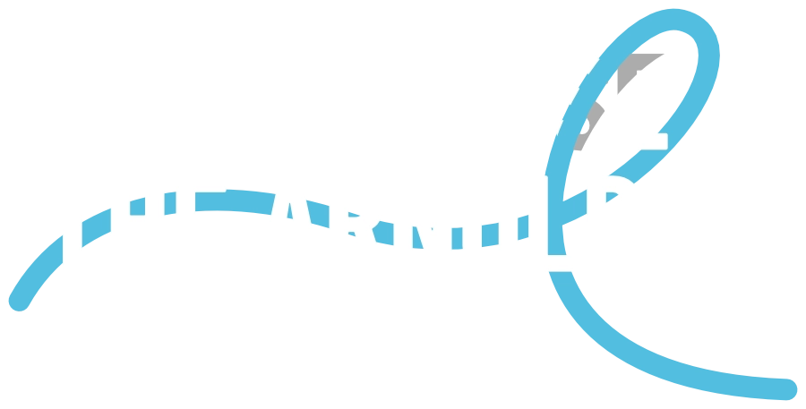 Why Choose the Arnold Group?