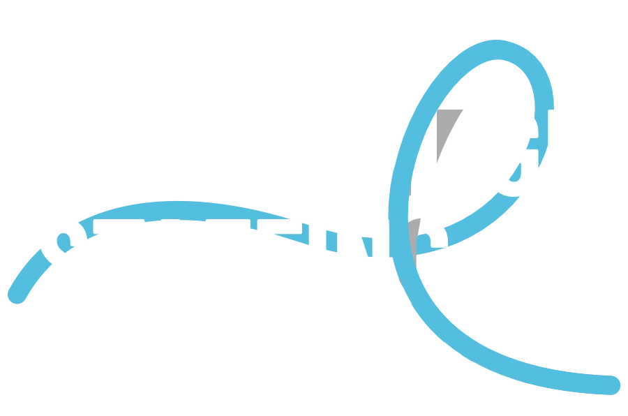 A Leader In Strategic Staffing Solutions